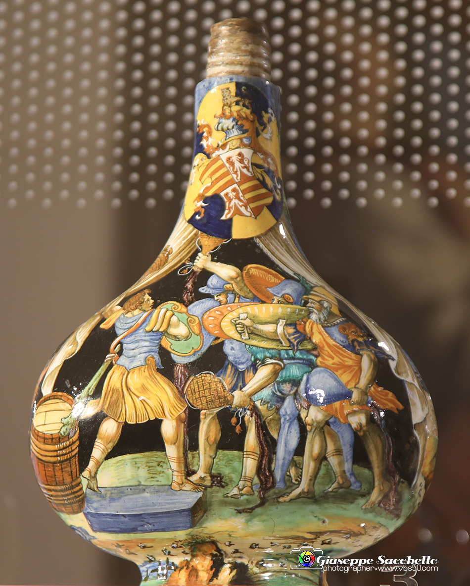L'Italia del Rinascimento Lo splendore della maiolica_162.jpg